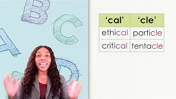 Skills Flex: G2M4C25L125 [Grade 2, Module 4, Cycle 25, Lesson 125]