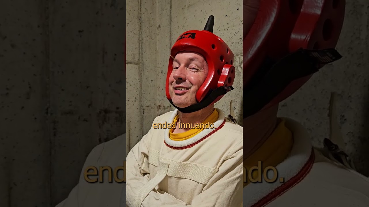 Defrag98 #chrisboden #comedy #educational #retro #engineering #computer #windows #hard #disc #drive