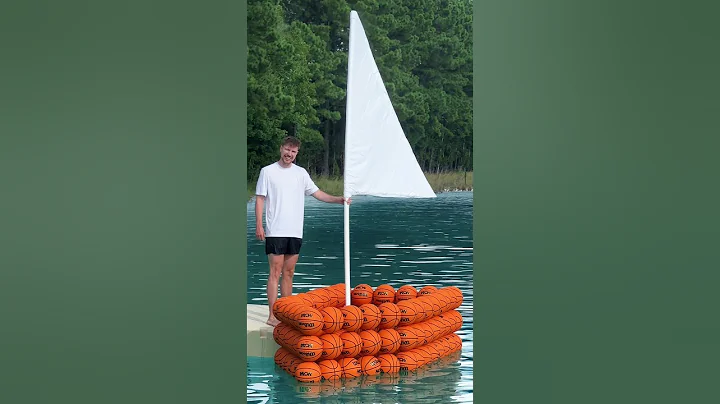 Will A Basketball Boat Hold My Weight?