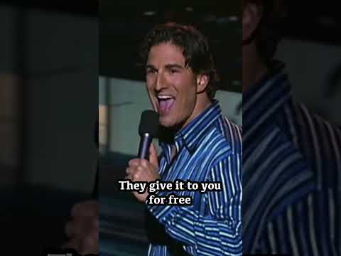 Classic Gulman: Ode to The Fortune Cookie