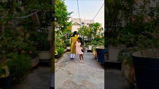 Mind focus #task #mindfocus #concentration #shortsfeed #trendingshorts #summeractivities #jump