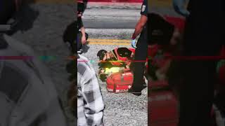 Brothers 4L New Leaf Edit Hhp Furiosfade