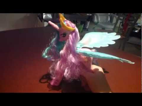 I LOVE WHEN YOU COMB MY HAIR~ I LOVE WHEN YOU COMB MY HAIR~