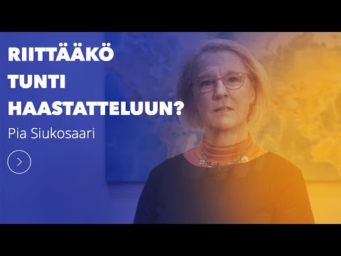 Video: Kuinka Määrittää Normaalit Tunnit