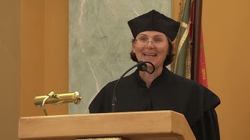 Prof. dr hab. Katarzyna Szarzec on Dani Rodrik’s Global Impact