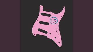 Myslím že môže byť (Live 2007)