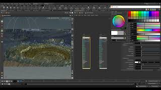 module i   week 04   06   lighting and rendering v1 1080p
