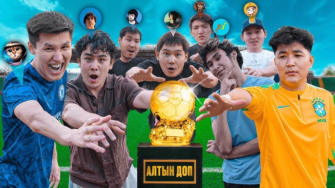 Жалаңаш Марвел ханым порно Ас үй секс сериясы