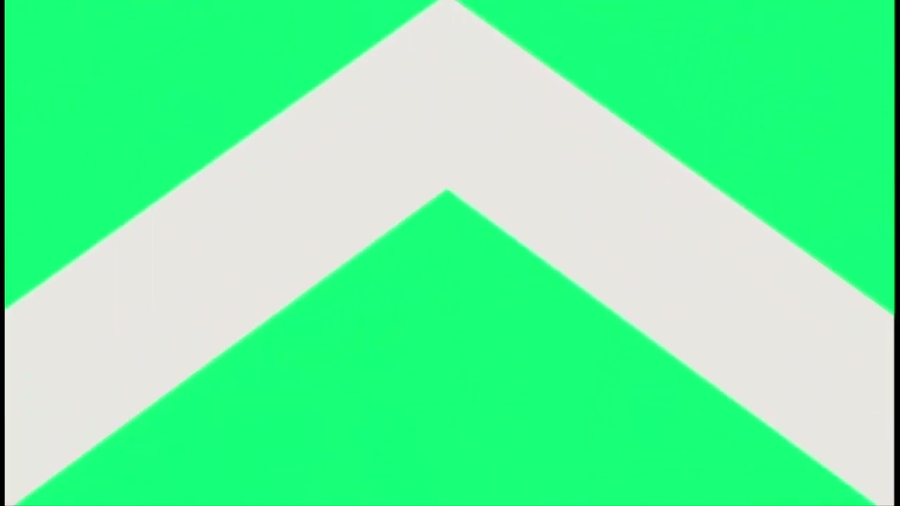 Monika Salkute highlights Greece A1 Women AONS Milon - ASP Thetis 2:3. First set.