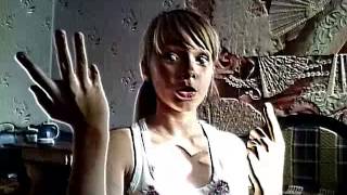 Capture 20131022