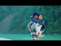 Dularebhojpuri kgf love newsong music song bhojpuri manimeraj manimerajmanime