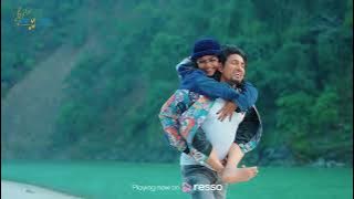 Dulare#bhojpuri #kgf #love #newsong #music #song #bhojpuri #manimeraj #Manimeraj#manime