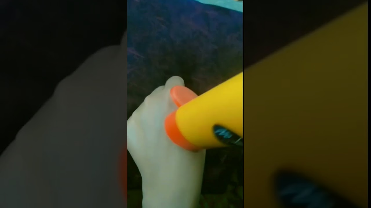 Nexton sunblock whitening lotion review#