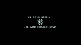 Distributed by Warner Bros. (1994)