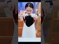 Women Knitted Sweater, Autumn and Winter Color Block Long Sleeve Tassel #winterfashion