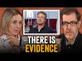 The MasterChef Disaster: What Happens Next?