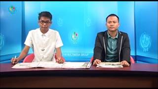 DVB - သတင္းစာေပၚက ဖတ္စရာမ်ား 20172206