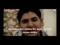 Mohammad Bashar Ya Gaza Eng Subs Mohammad Bashar Ya Gaza Eng Subs