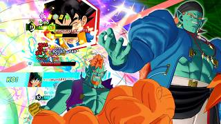 Bojack Is Meta?