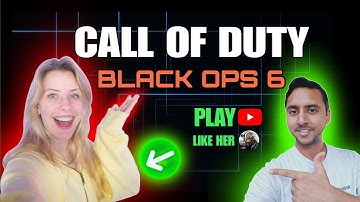 All 60 MW3 Finishers In Warzone - Call Of Duty Finishing Moves DO this In COD BO6  How YOU Can TOO!