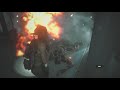 Resident evil 2 Clarie Resident story #6