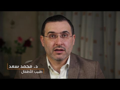 راجيته 6 الرضاعة الطبيعية هل تزيد الصفار عند الاطفال وما الحل لذلك