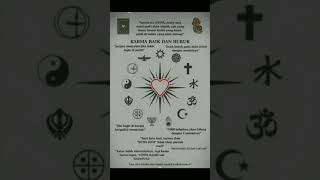 Download Lagu Ora Ono Kamulyan Tanpo Anane Paseduluran #ytshorts #shorts #short #fyp #psht #pencaksilat MP3