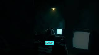 𝐒𝐞𝐜𝐫𝐞𝐭 𝐀𝐈 𝐭𝐨𝐨𝐥𝐬 𝐜𝐫𝐞𝐚𝐭𝐨𝐫𝐬 𝐚𝐫𝐞 𝐡𝐢𝐝𝐢𝐧𝐠 🥶 Part 2 #shorts