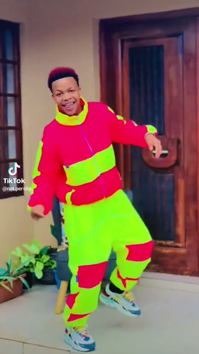 Nay'le walk yomhlaba🔥|Perciiy 🔥| #amapiano #amapianotv #amapianodance #dance