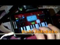 SECAWAN MADU+ORGAN+VERSI ANDROID (parodi)