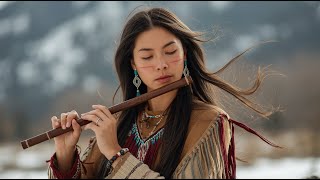 Download Lagu Las Melodías de Flauta de Pan Más Relajantes ☀️ Inspiradas en Leo Rojas y Zamfir MP3