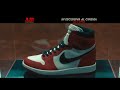 Air - La storia del grande salto | Spot 15” Futuro