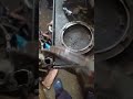 مشاكل علبة السرعة