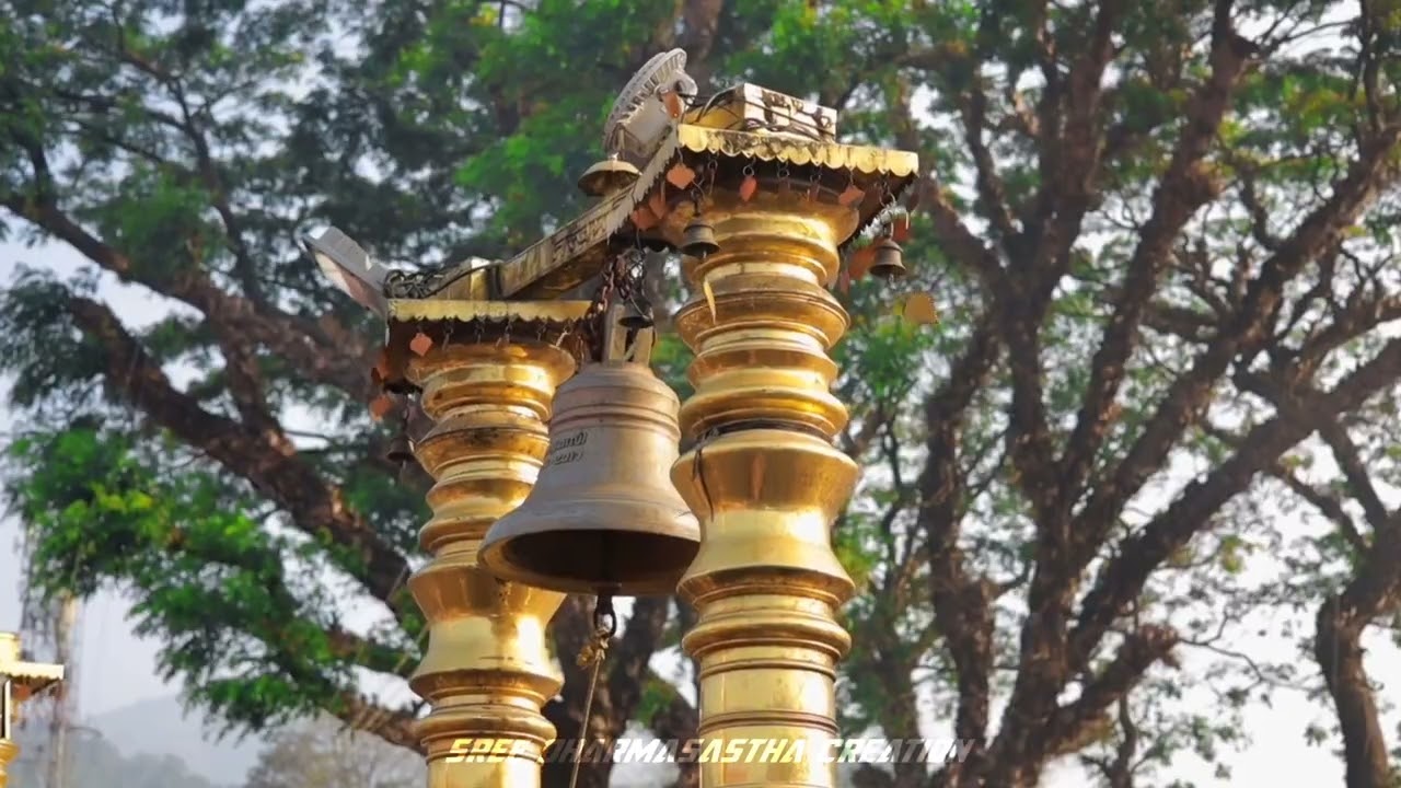 🙏ayyappa Swamy WhatsApp Status🙇