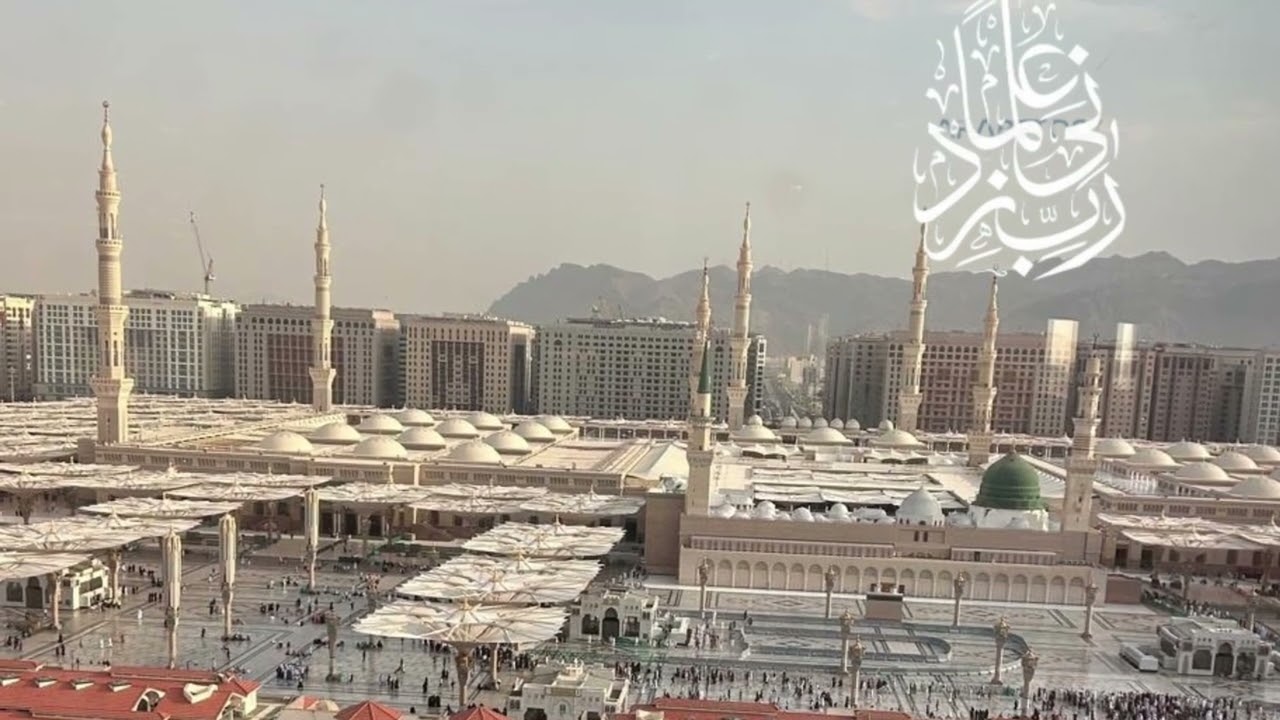 دروس المسجد وبيت المسلم.تفسير سورة المطففين، من اية١ الى اية٦ للشيخ ابربكررالجزائري رحمه الله.ج٩٧