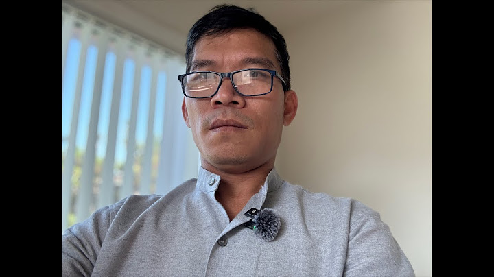 #Đoàn Văn Báu và công thức lùa gà #m16tv
