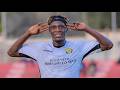 TRA United Pamba Jiji Goli NBC Premier League 17 04 2026 