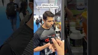 Stop Buying Fake Shilajit 😳 #manmatters #shilajit