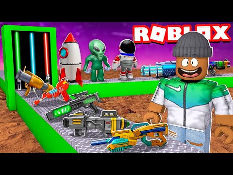 I Became A Level 100 Roblox Dragon Youtube - roblox attack of the zombie dragon level 50 bruno the