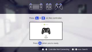 Astral Chain - Yeng's Streaming TEST(Elgato 4k 60 PRO/Nintendo Switch TESTING ONLY)