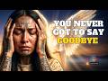 😔 Nobody Told You It Was Okay to Cry Like This | Native American Chants for the Lost