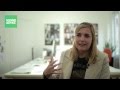 SOUND ADVICE | Making Tracks Application Advice - Charlotte Ryan