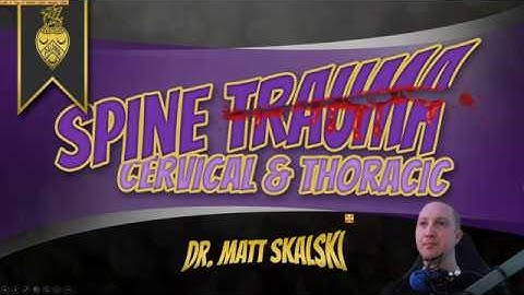 How to use OBS to screen capture record a lecture