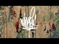 Hold It Together - Mike Shinoda (Verse)