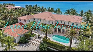 2024 LUXURY HOME INVESTMENTS/VALUE ADD/REAL ESTATE INVEST OPPORTUNITY FOR  TOP 1% INVESTOR/DEVELOPER by CHRISTINA MELODYGROUP 67 views 3 days ago 8 minutes