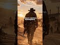 Western Ambience 3 Hours 🤠 Wild West Background Music | Cowboy Desert