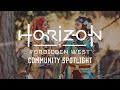 Community Spotlight | December 2021