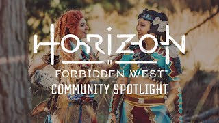Community Spotlight | December 2021