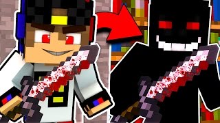 НУБ НЕВИДИМКА ПРОТИВ НУБА В МАЙНКРАФТ 2 ! ТРОЛЛИНГ НУБИКА В MINECRAFT Мультик Майнкрафт НУБ НЕВИДИМКА ПРОТИВ НУБА В МАЙНКРАФТ 2 ! ТРОЛЛИНГ НУБИКА В MINECRAFT Мультик Майнкрафт