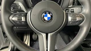Used 2019 BMW M2 Marietta Atlanta, GA #UK81732 - SOLD